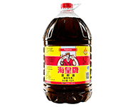 ?；什俗延? class="intro-info-img " height=
