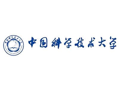 中國科技大學(xué)