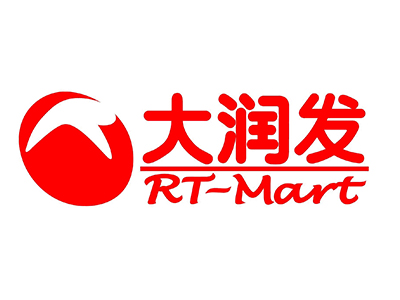 大潤(rùn)發(fā)