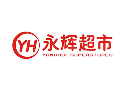 永輝超市