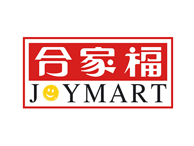 合家福