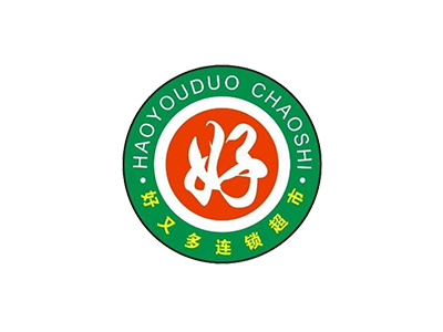 好又多超市