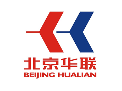 北京華聯(lián)