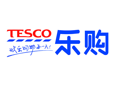 樂購