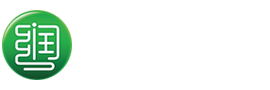 合肥鑫隆糧油有限公司